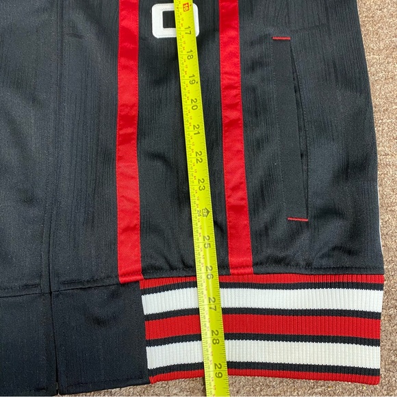 Mitchell & ness Chicago Bulls 🏀 - Picture 10 of 11